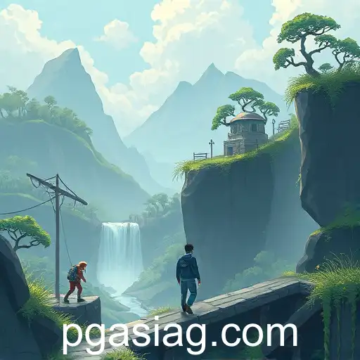 PGAsia's Impact on the Gaming Landscape