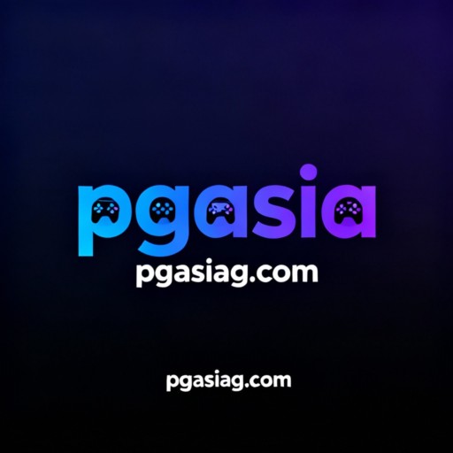 pgasia