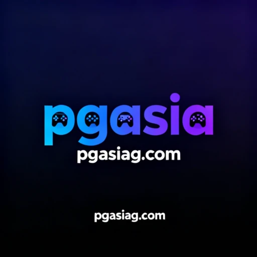 pgasia
