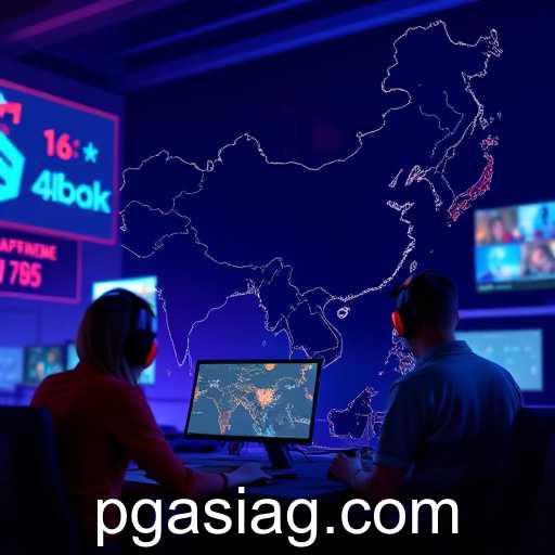 Article Images