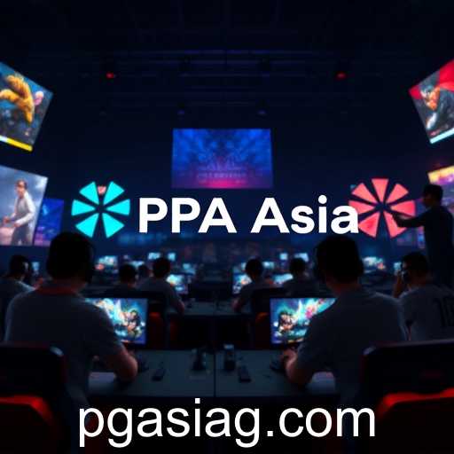 Article Images